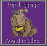 Award von owtscharka.de