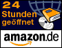 zur Startseite www.amazon.de