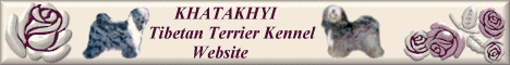 Kennel 'Khatakhyi'