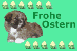 Anklicken f�r Normalgr��e