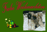 Anklicken f�r Normalgr��e