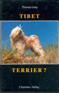 Lang, Tibet Terrier ?