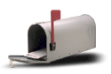 E-Mail an Kallemann senden